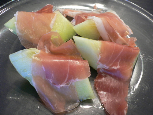 prosciutto e melone (2).JPG